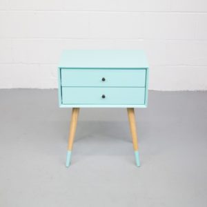 SIT-051 - Image 2