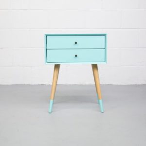 SIT-051 - Image 3