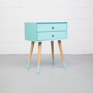 SIT-051