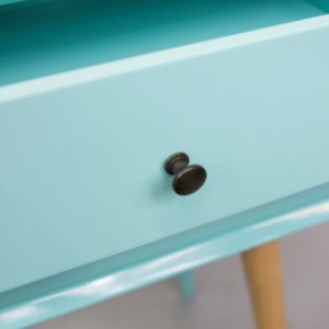 SIT-051 - Image 5