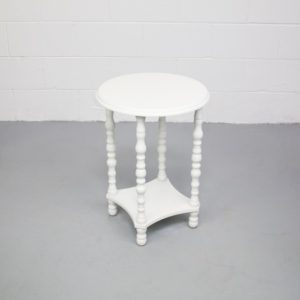 SIT-052