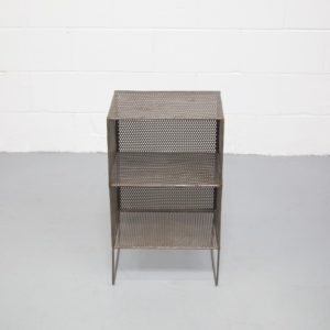 SIT-054 - Image 2