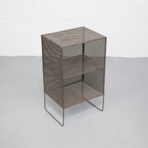 SIT-054