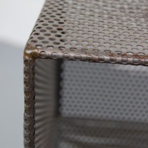 SIT-054 - Image 4