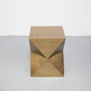 SIT-055 - Image 2