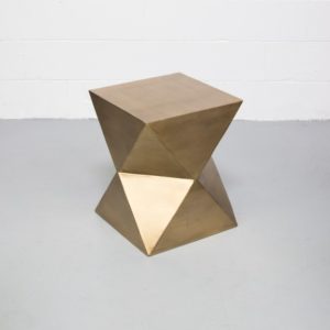 SIT-055