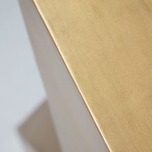 SIT-055 - Image 5