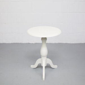 SIT-056