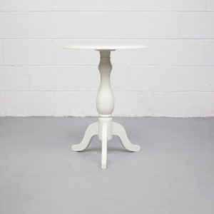 SIT-056 - Image 3