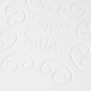 SIT-056 - Image 4