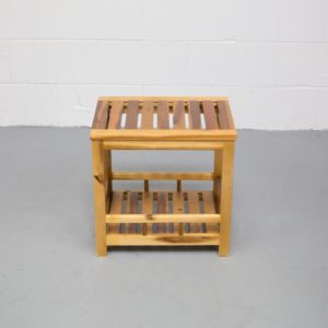SIT-057 - Image 2