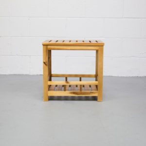 SIT-057 - Image 3