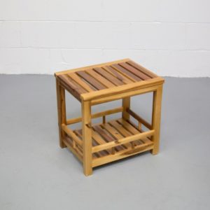 SIT-057