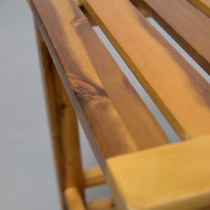 SIT-057 - Image 5