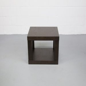 SIT-059 - Image 2