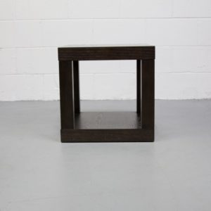 SIT-059 - Image 3