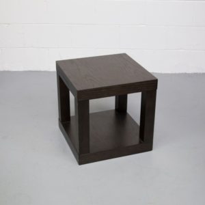 SIT-059