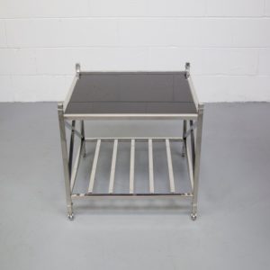 SIT-060 - Image 2