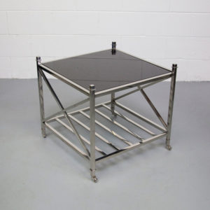 SIT-060