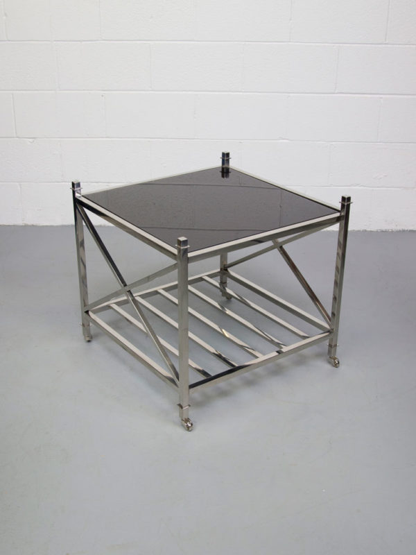 SIT-060