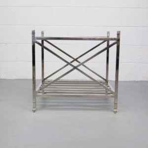 SIT-060 - Image 5