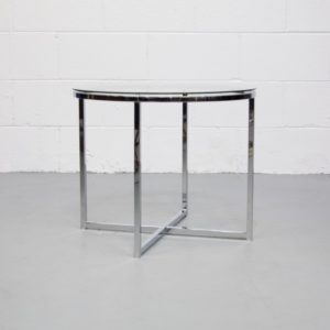SIT-061 - Image 3