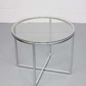 SIT-061 - Image 4