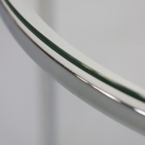 SIT-061 - Image 5