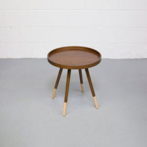SIT-062