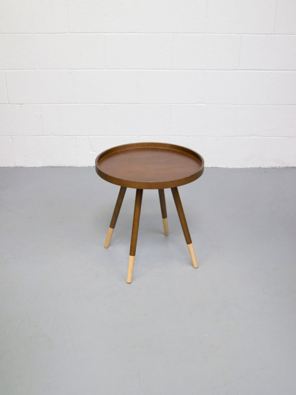 SIT-062