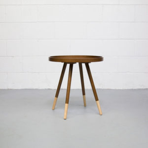 SIT-062 - Image 3