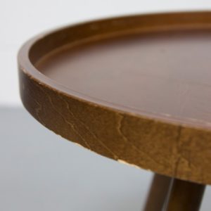 SIT-062 - Image 4