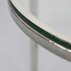 SIT-063 - Image 4