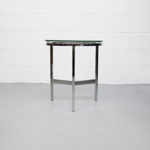 SIT-064 - Image 3
