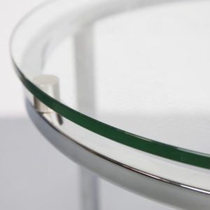 SIT-064 - Image 4