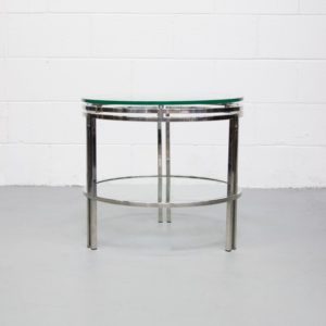 SIT-065 - Image 3