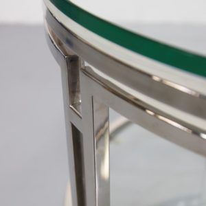 SIT-065 - Image 4