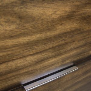 SIT-067 - Image 4
