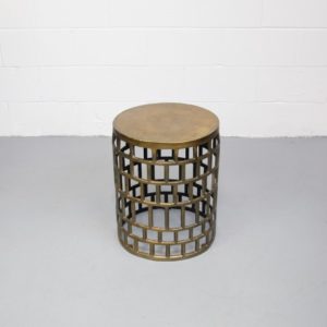 SIT-068