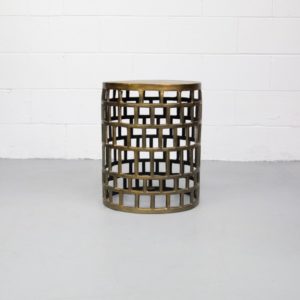 SIT-068 - Image 3