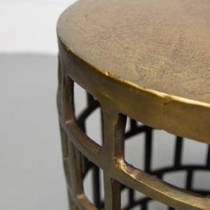 SIT-068 - Image 4
