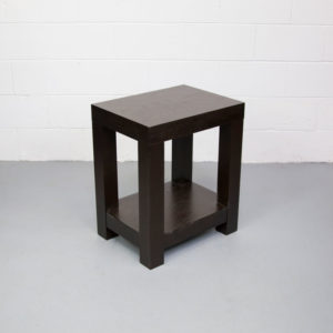 SIT-069
