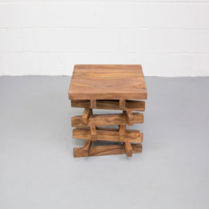 SIT-070 - Image 2