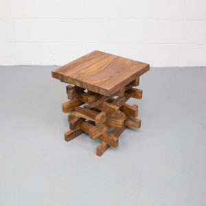 SIT-070