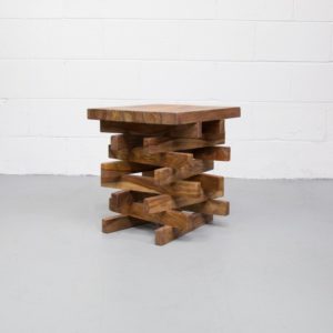 SIT-070 - Image 4