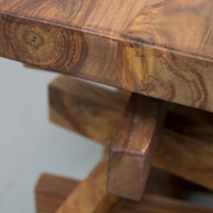 SIT-070 - Image 5