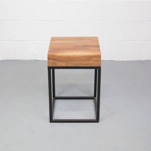 SIT-071 - Image 2