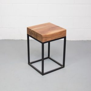 SIT-071 - Image 3