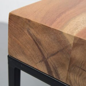 SIT-071 - Image 4