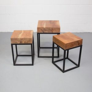 SIT-071